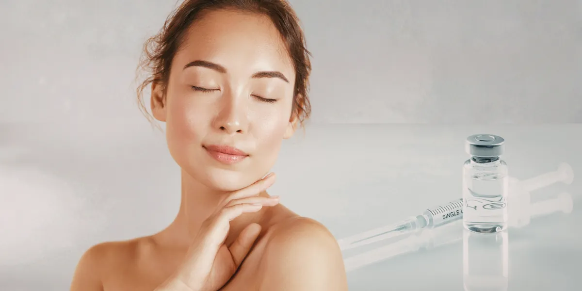 Skin Detox