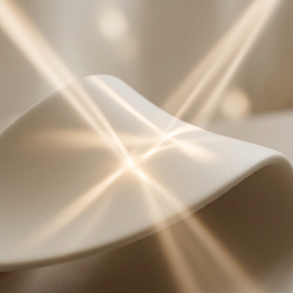 Linear Z Technology