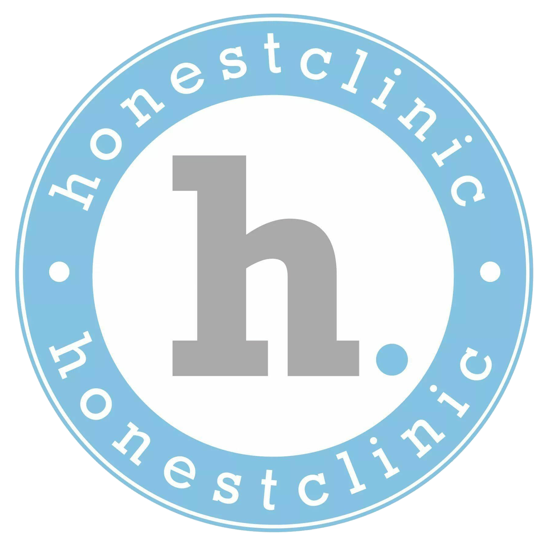 Honest Clinic
