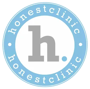 Honest Clinic