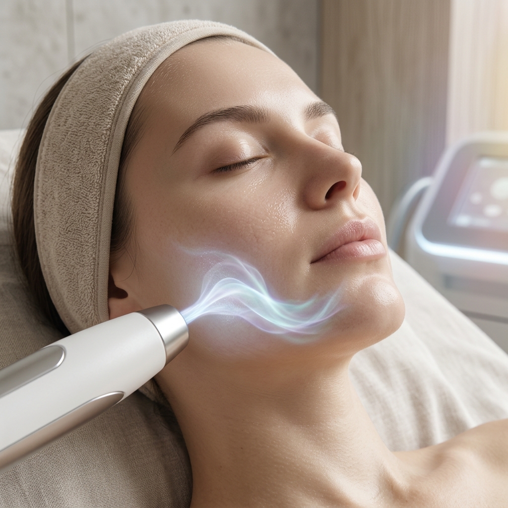 Plasma Therapy
